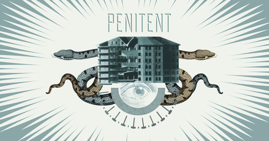 Penitent
